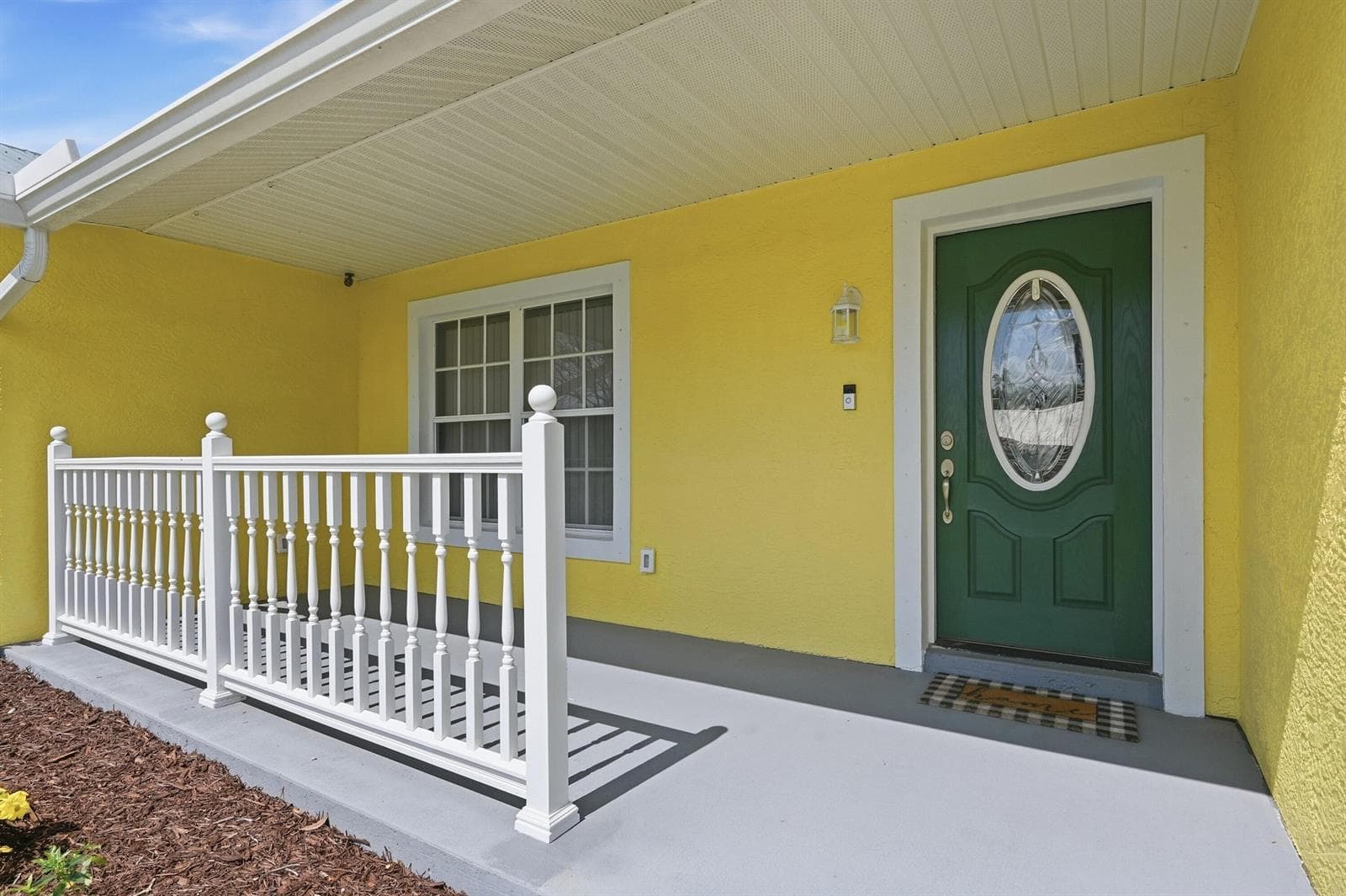 1120 SW Irving Street, Port St. Lucie, FL 34983 photo 5