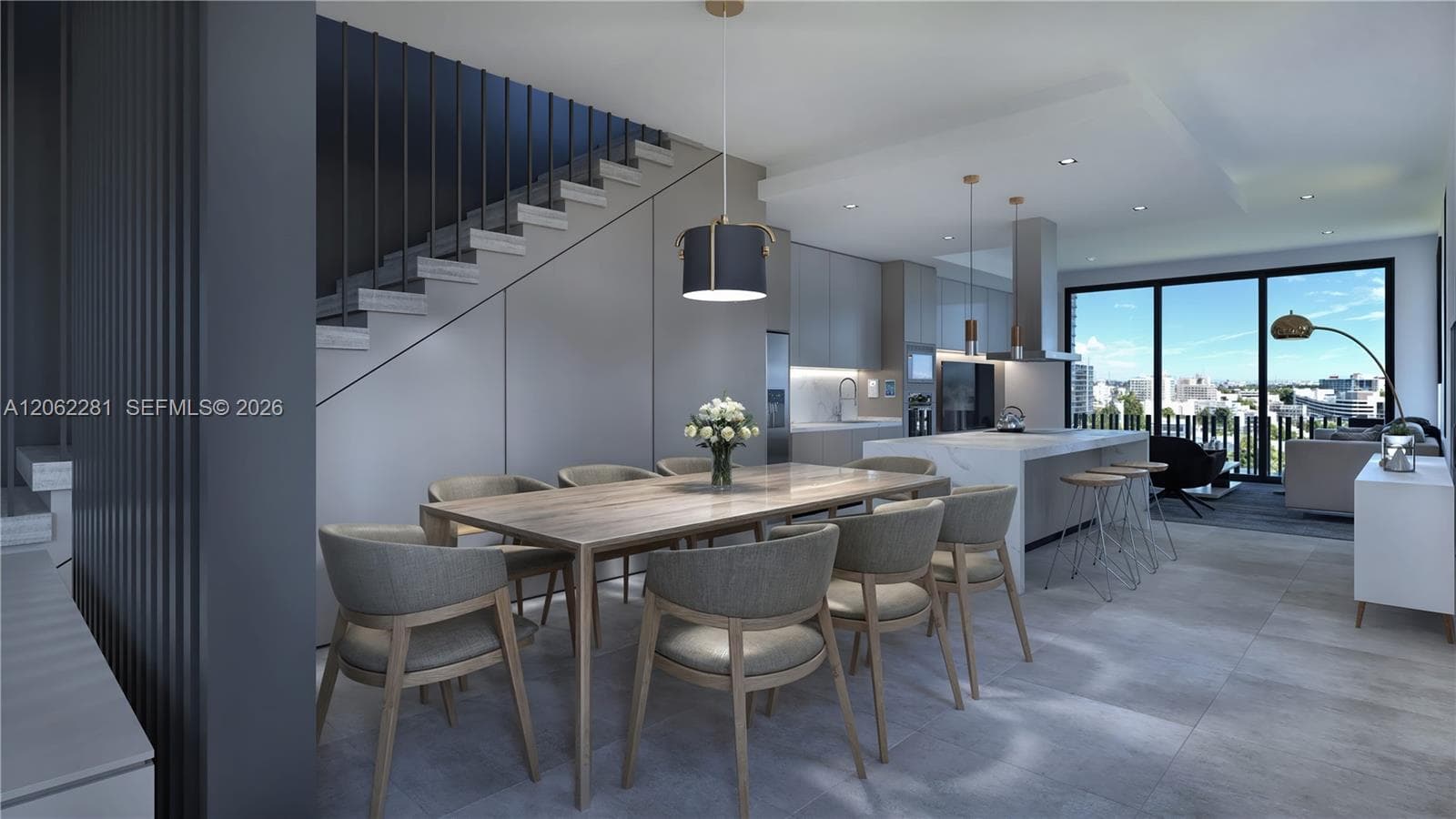 1331 14th Ter, Miami Beach, FL 33139 photo 2
