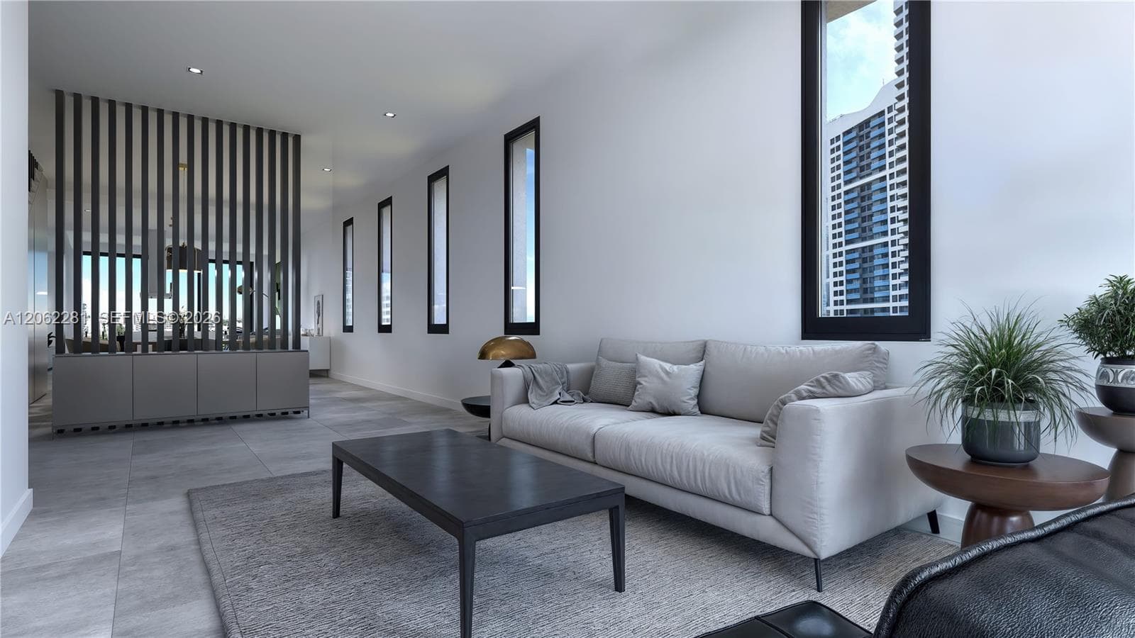 1331 14th Ter, Miami Beach, FL 33139 photo 3