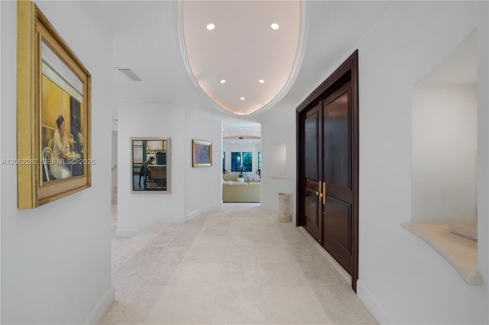 3460 S Moorings Way, Miami, FL 33133 photo 3