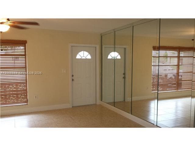 8430 NW 25th Ct # ., Sunrise, FL 33322 photo 3