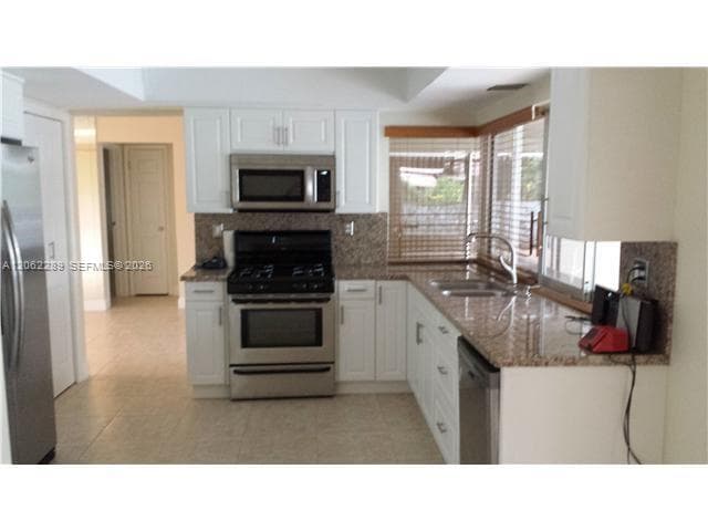 8430 NW 25th Ct # ., Sunrise, FL 33322 photo 5
