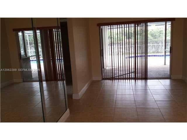 8430 NW 25th Ct # ., Sunrise, FL 33322 photo 4
