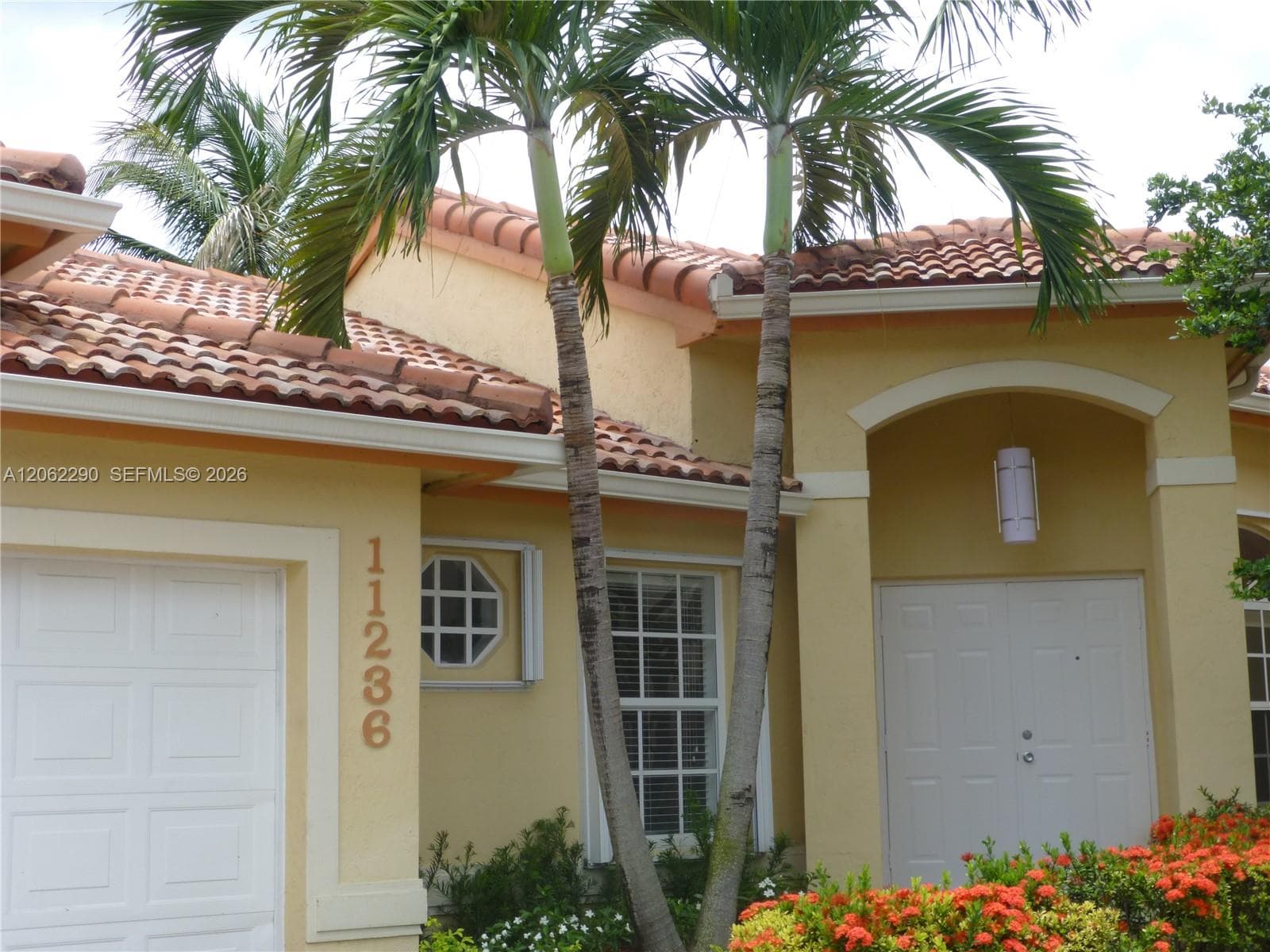 11236 NW 58th Ter, Doral, FL 33178 photo 2