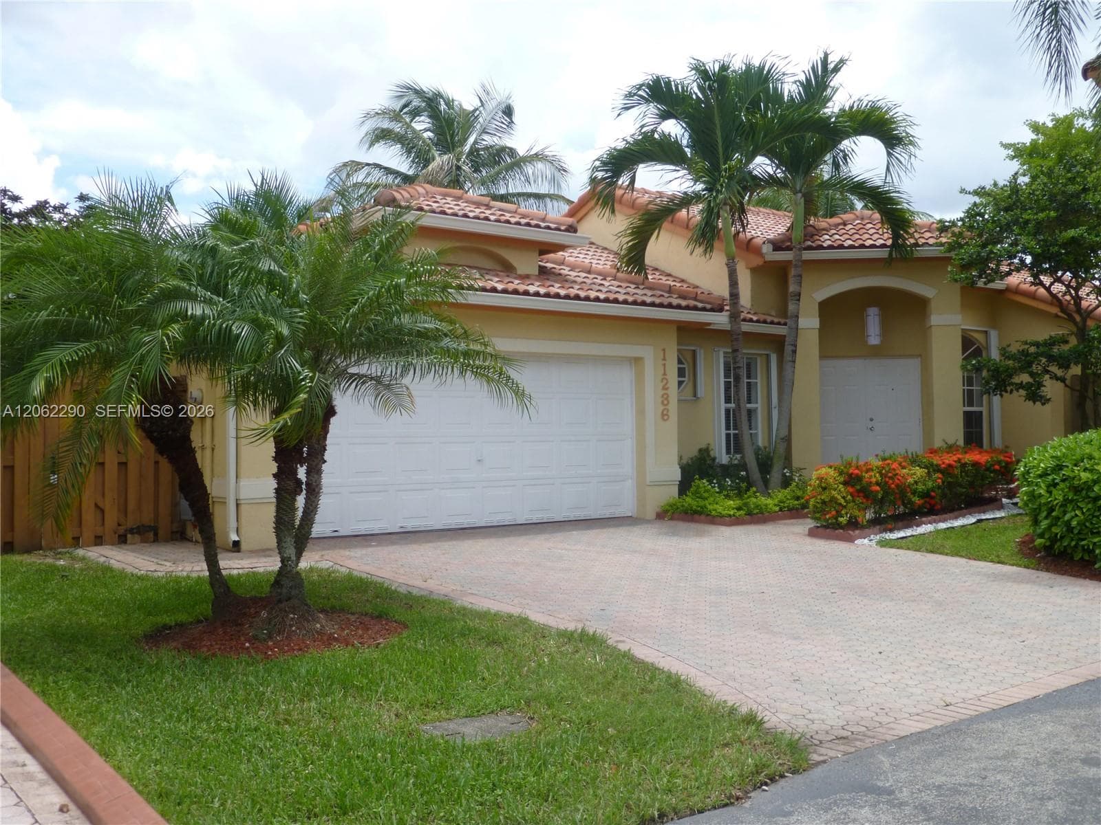 11236 NW 58th Ter, Doral, FL 33178 photo 3