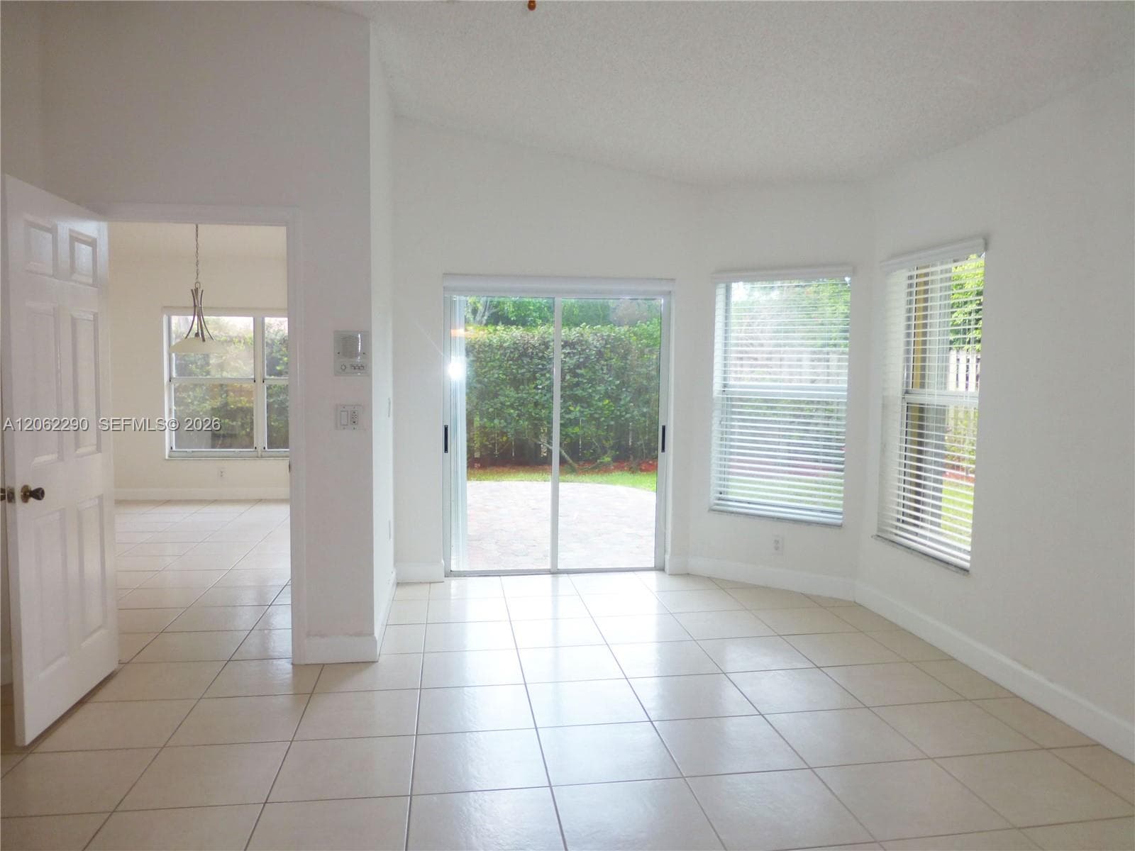 11236 NW 58th Ter, Doral, FL 33178 photo 5