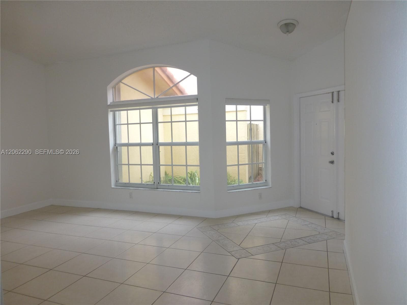 11236 NW 58th Ter, Doral, FL 33178 photo 4