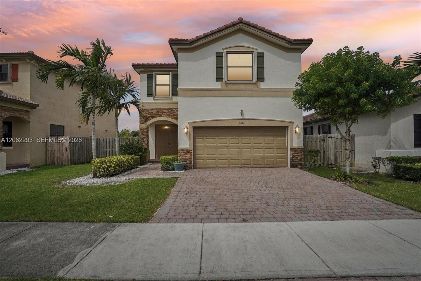 11833 SW 240th Ter, Homestead, FL 33032 photo 2