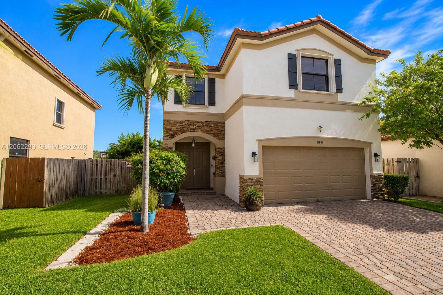 11833 SW 240th Ter, Homestead, FL 33032 photo 3