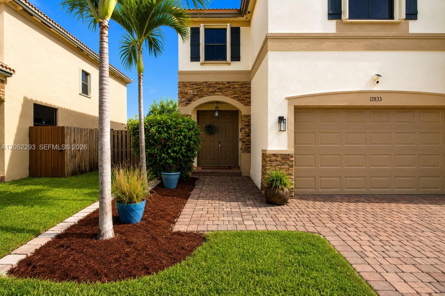 11833 SW 240th Ter, Homestead, FL 33032 photo 5