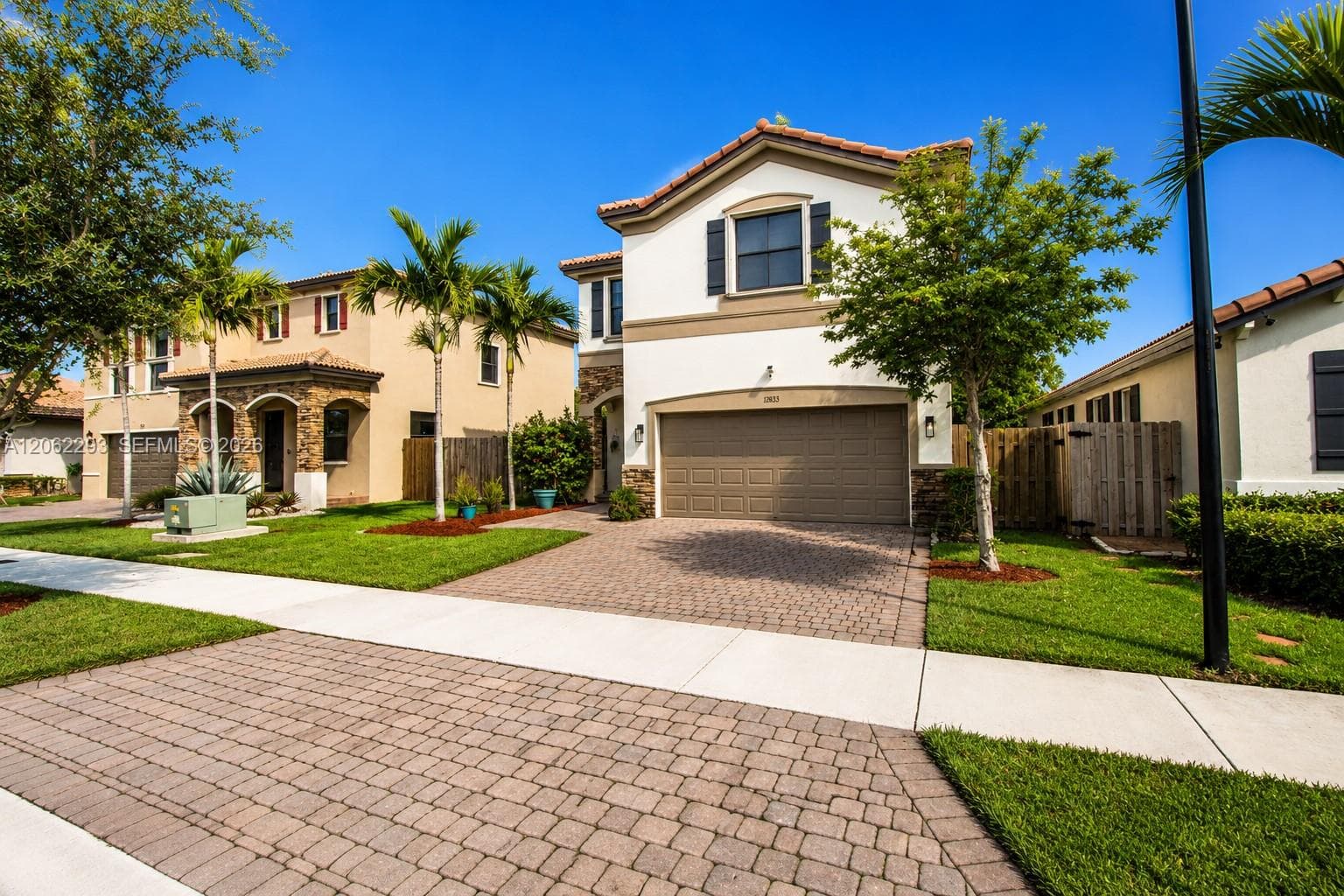 11833 SW 240th Ter, Homestead, FL 33032 photo 4