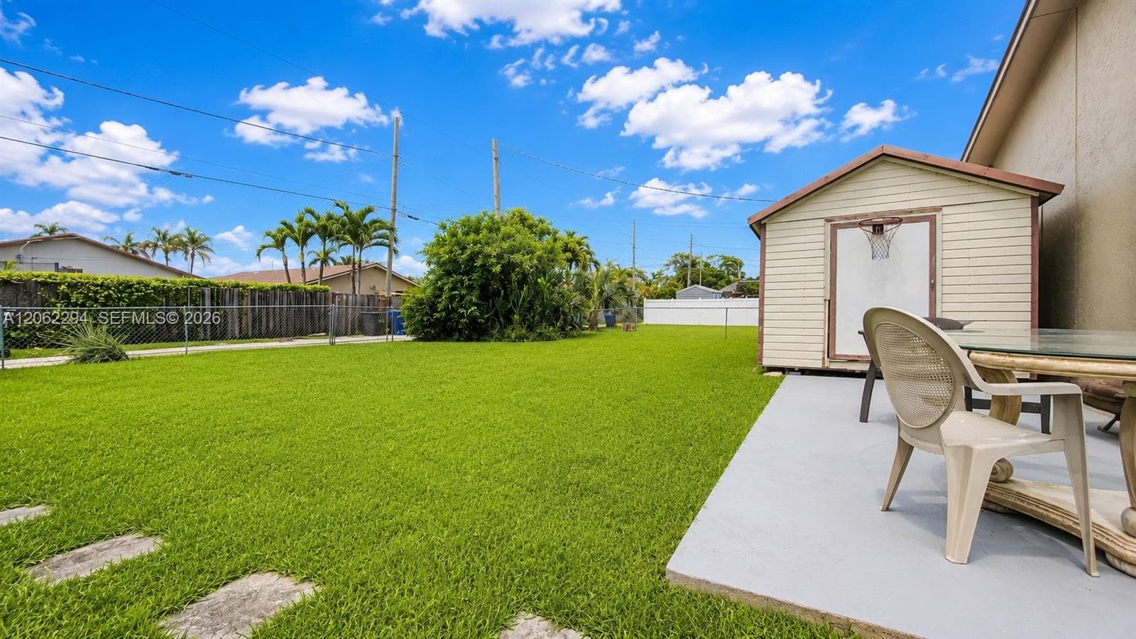 2623 Harding St, Hollywood, FL 33020 photo 3