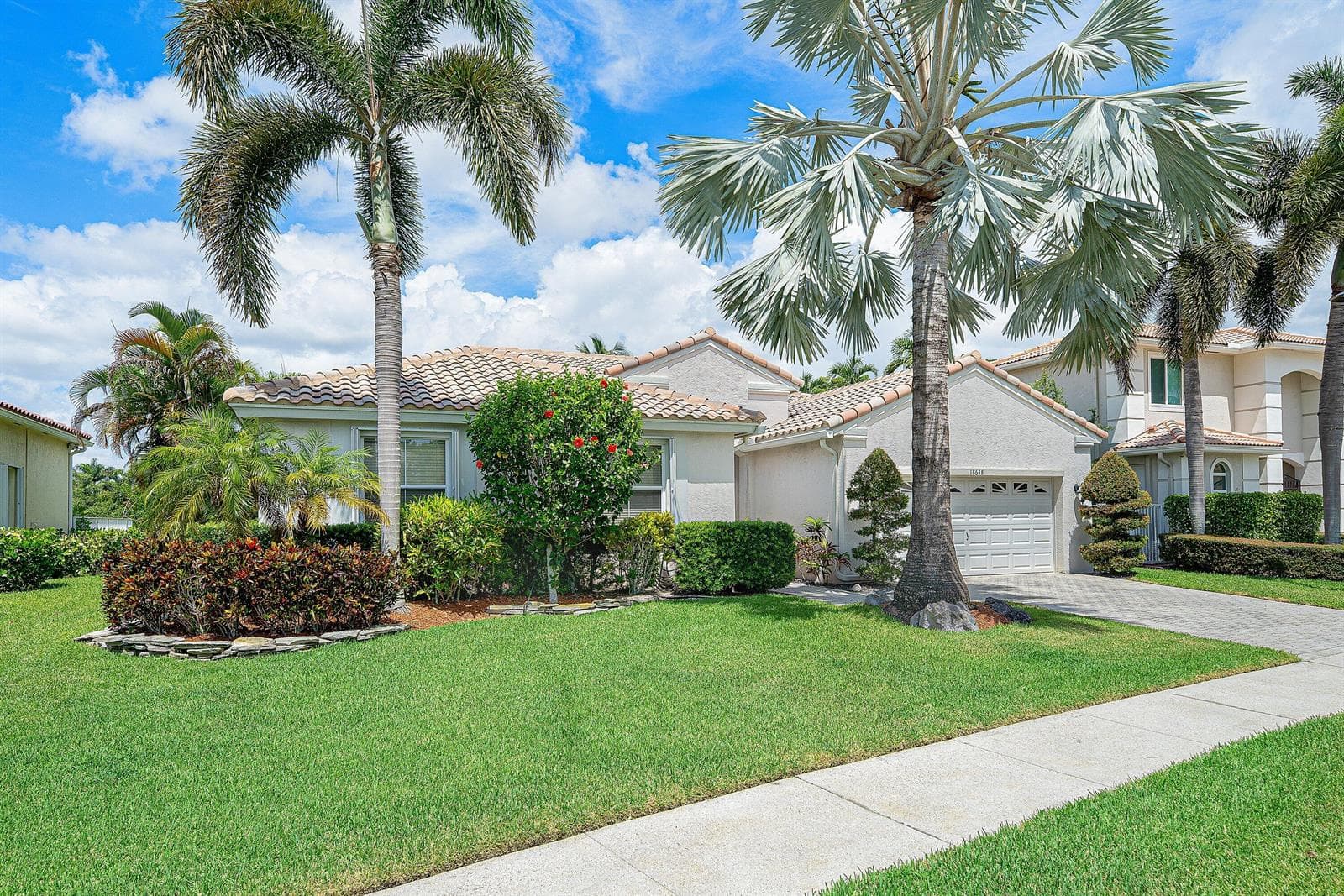 18648 Ocean Mist Drive, Boca Raton, FL 33498 photo 3