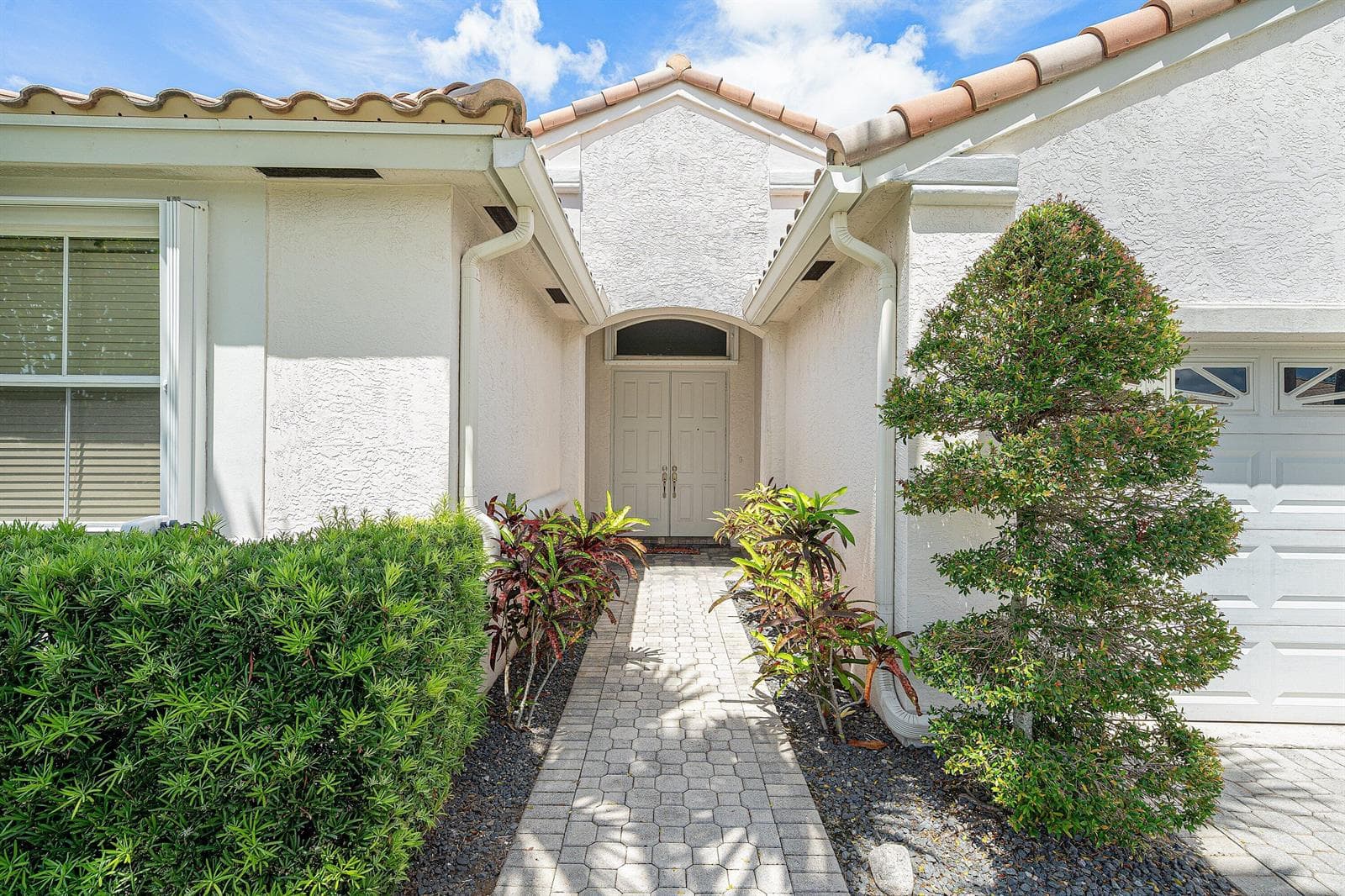 18648 Ocean Mist Drive, Boca Raton, FL 33498 photo 5