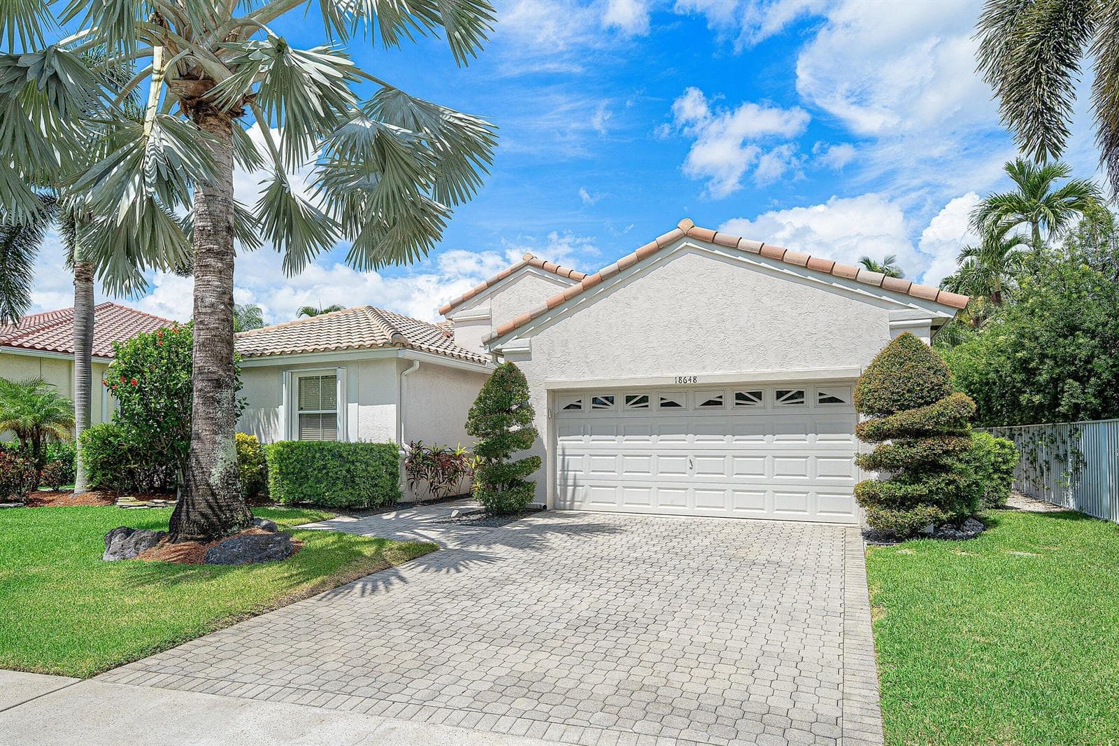 18648 Ocean Mist Drive, Boca Raton, FL 33498 photo 4