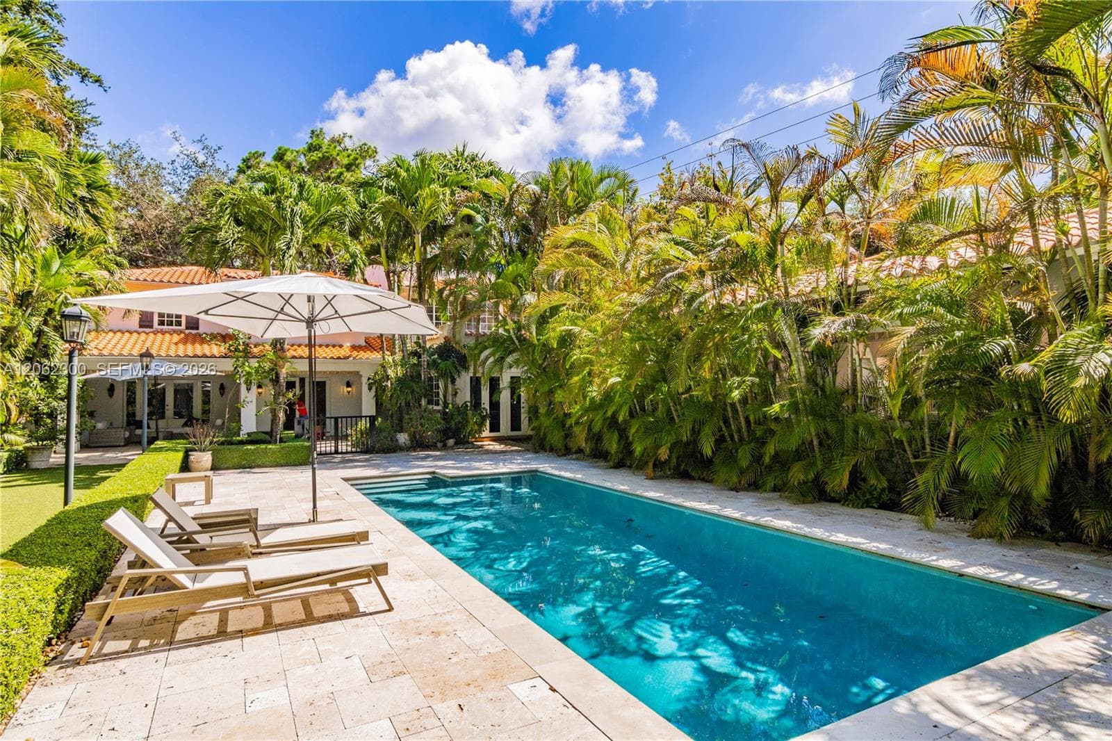 709 Aledo Ave # 0, Coral Gables, FL 33134 photo 2