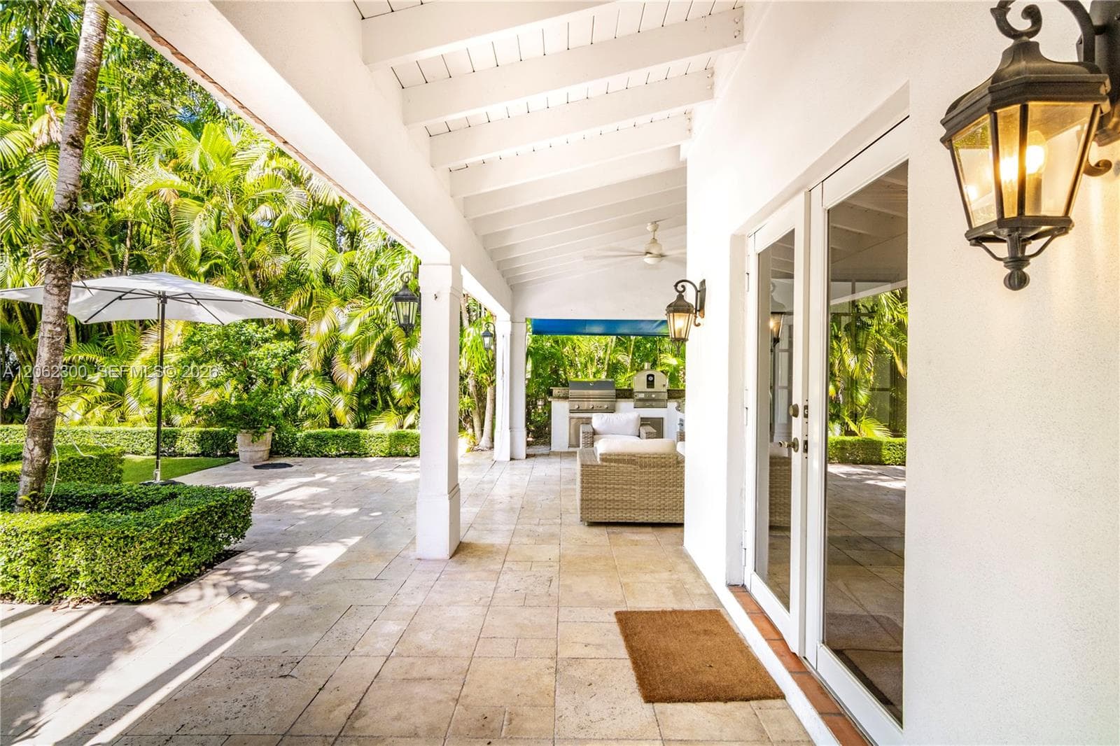 709 Aledo Ave # 0, Coral Gables, FL 33134 photo 3