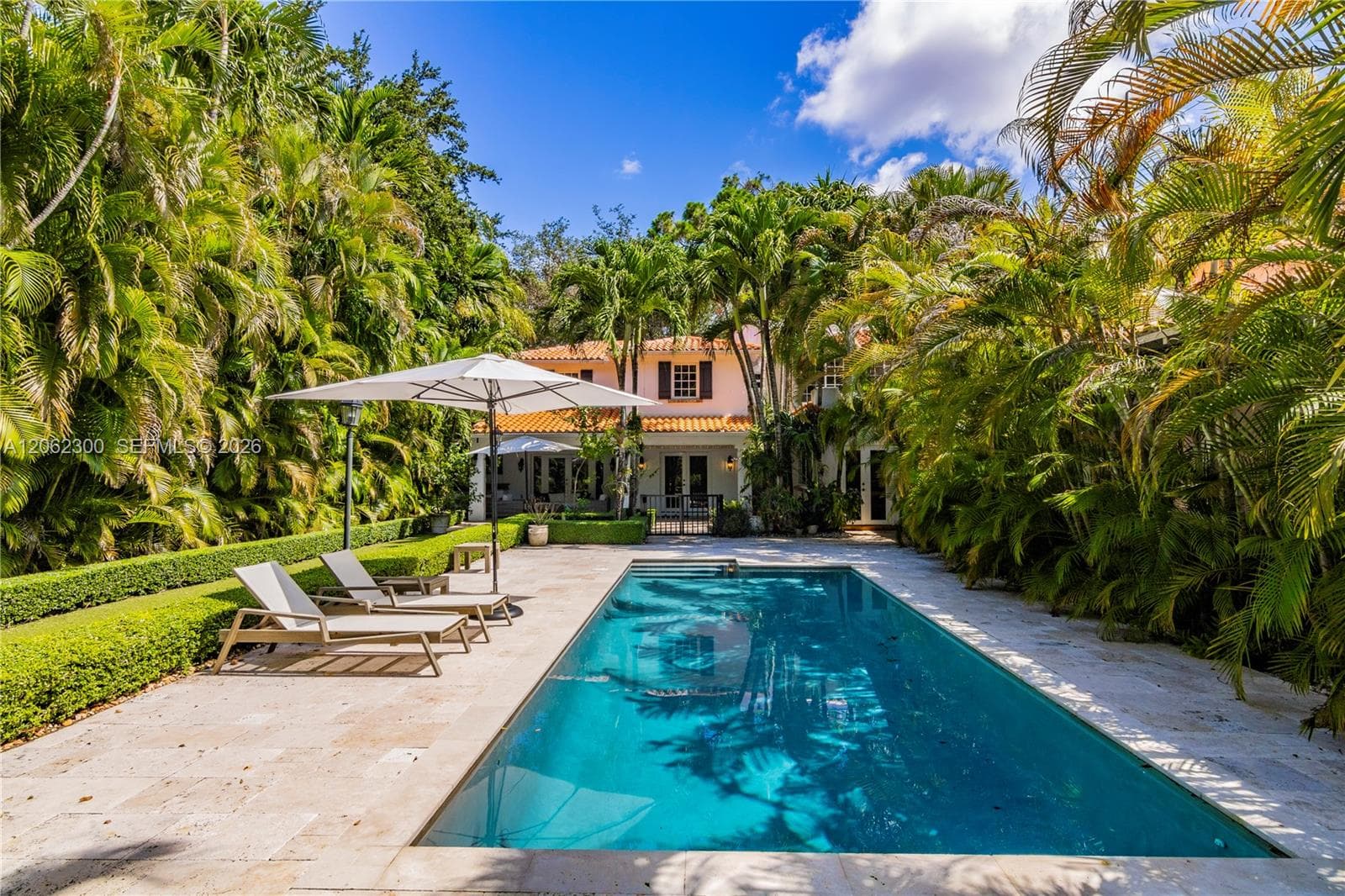 709 Aledo Ave # 0, Coral Gables, FL 33134