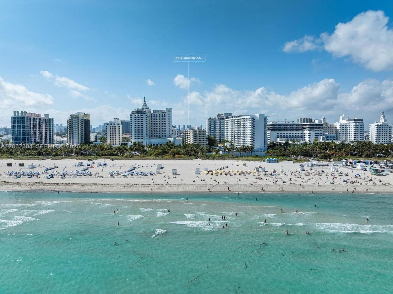 1623 Collins Ave # 215, Miami Beach, FL 33139 photo 2