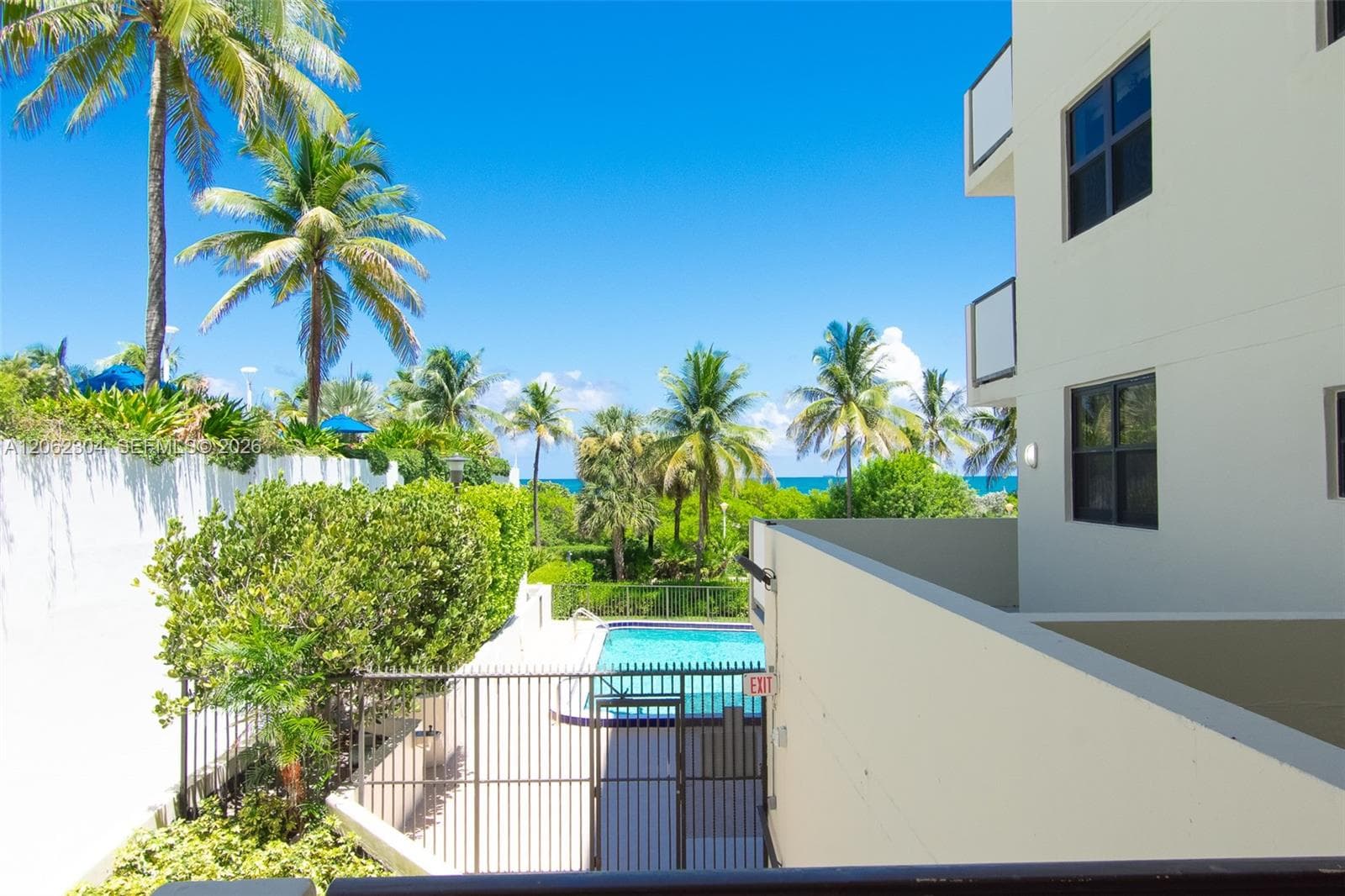 1623 Collins Ave # 215, Miami Beach, FL 33139 photo 3