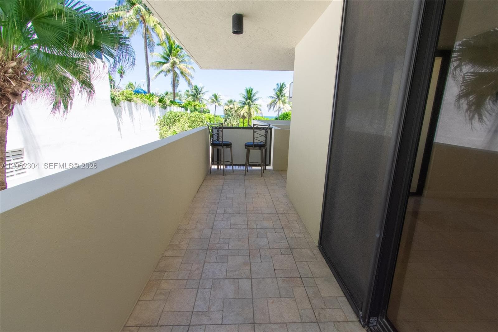 1623 Collins Ave # 215, Miami Beach, FL 33139 photo 5