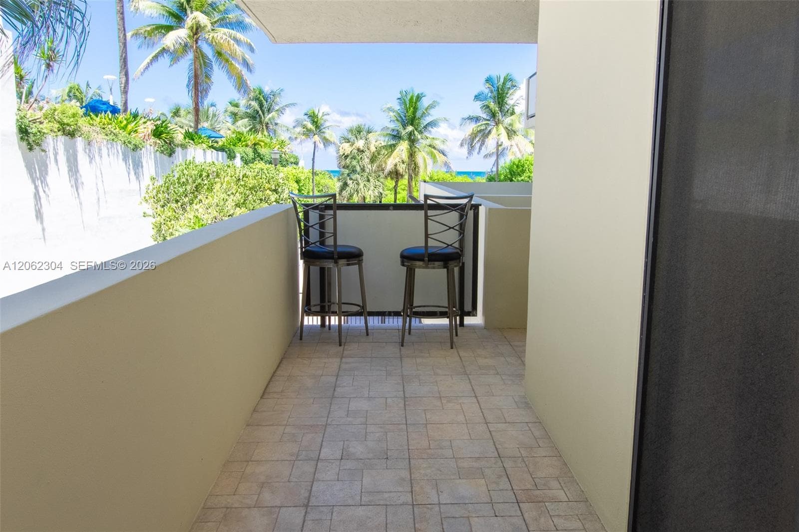 1623 Collins Ave # 215, Miami Beach, FL 33139 photo 4