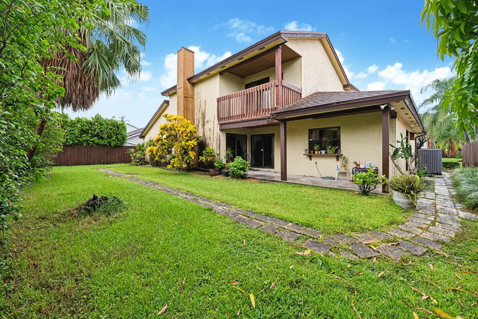 15615 SW 54th Street, Miami, FL 33185 photo 2