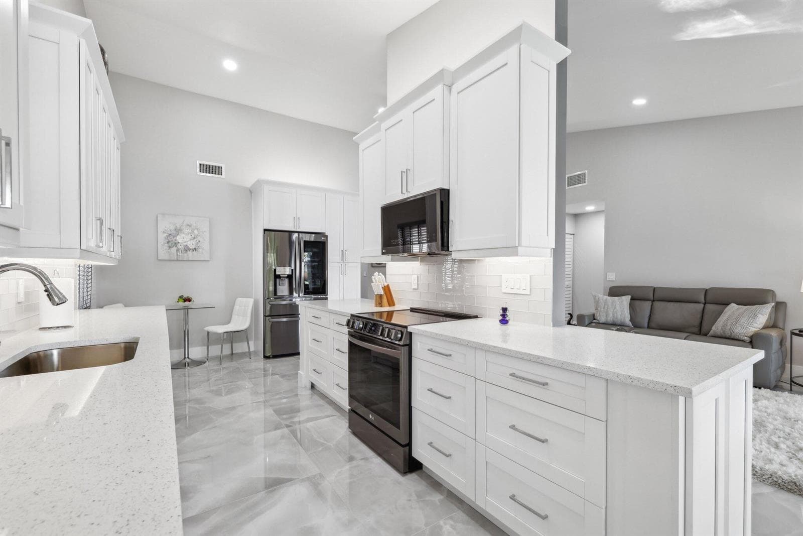 4847 Boxwood Circle, Boynton Beach, FL 33436 photo 5