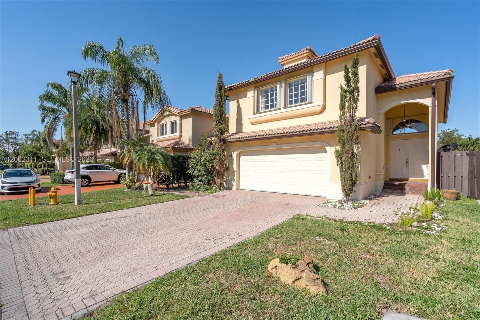 5160 NW 112th Ct, Doral, FL 33178 photo 3