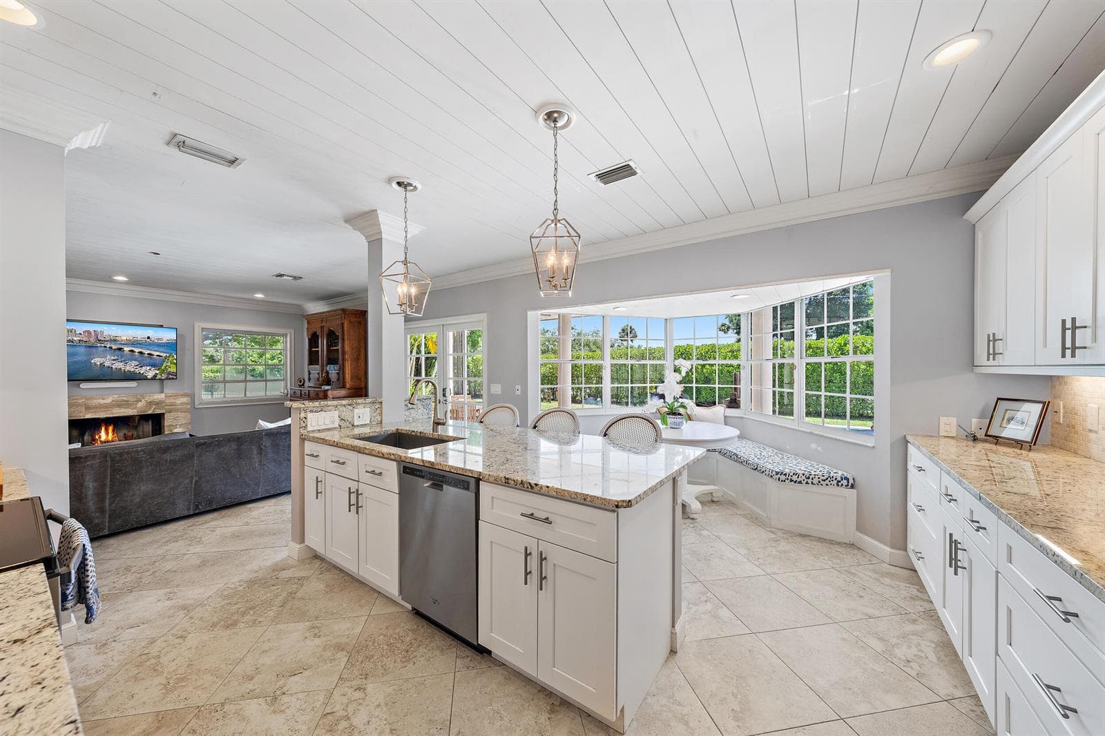 3 SE Loggerhead Lane, Tequesta, FL 33469 photo 2