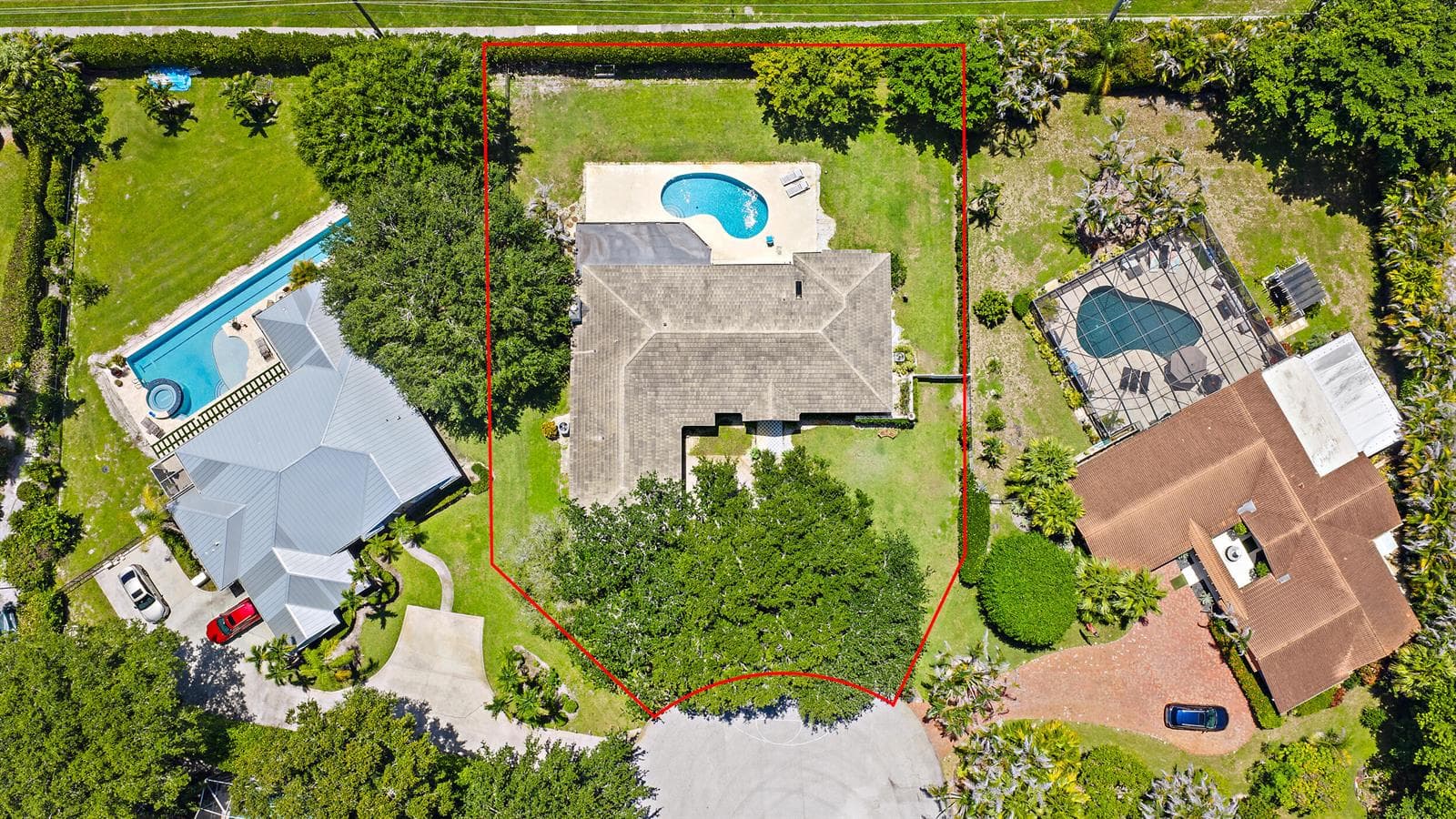 3 SE Loggerhead Lane, Tequesta, FL 33469 photo 3