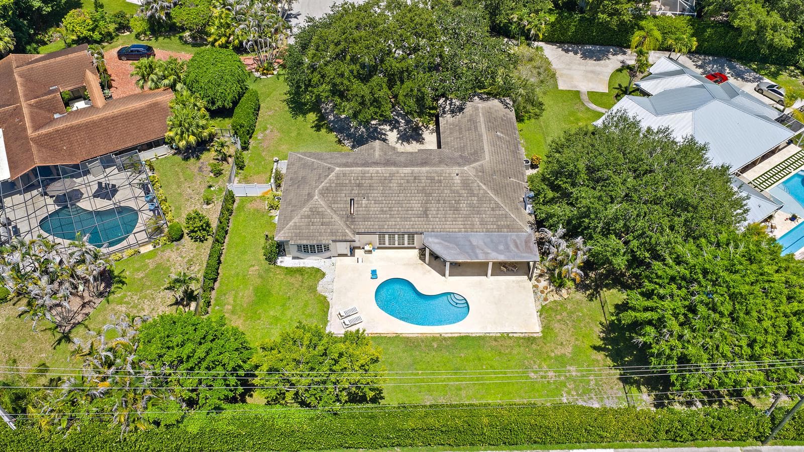 3 SE Loggerhead Lane, Tequesta, FL 33469 photo 5