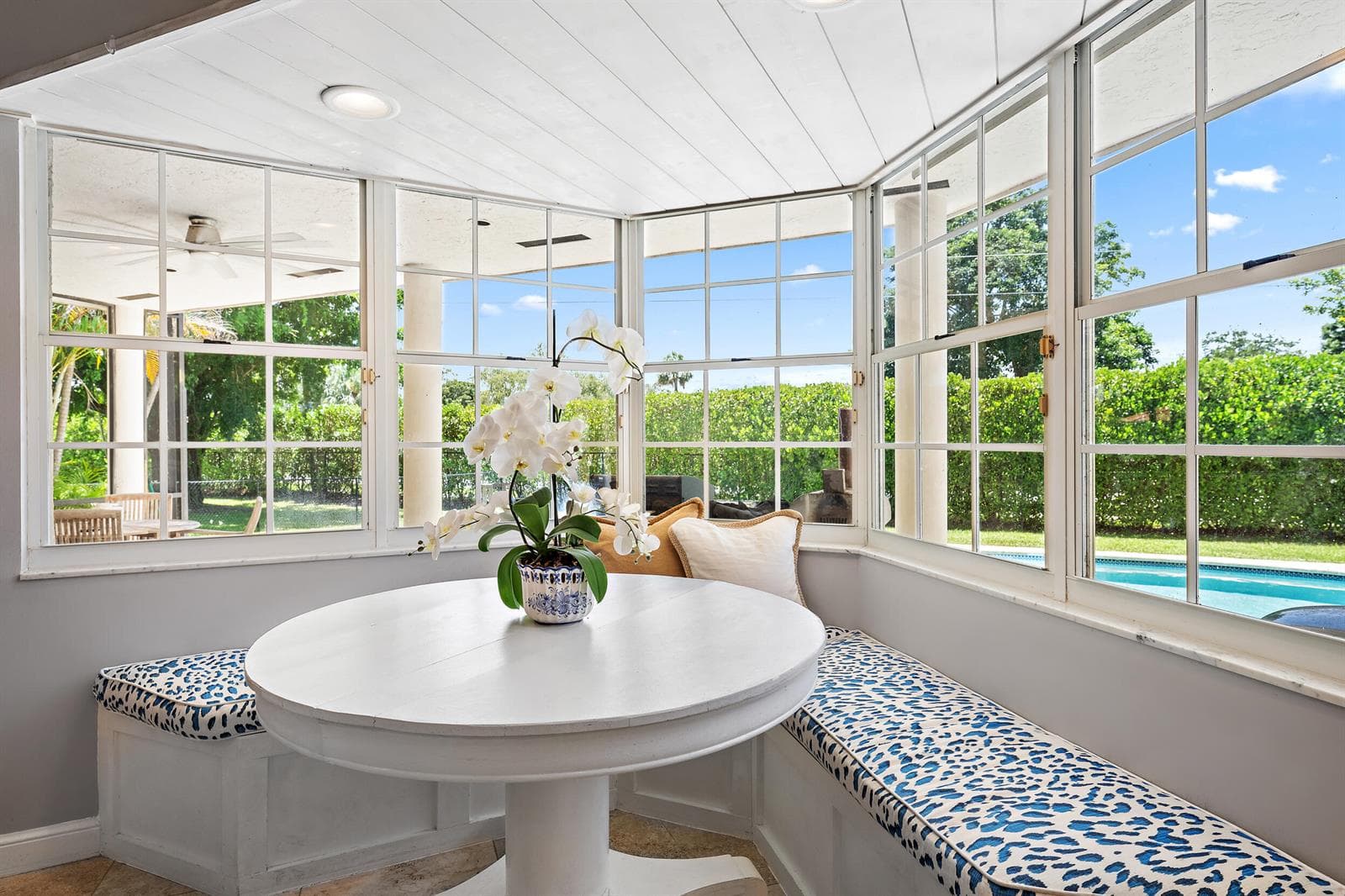 3 SE Loggerhead Lane, Tequesta, FL 33469 photo 4