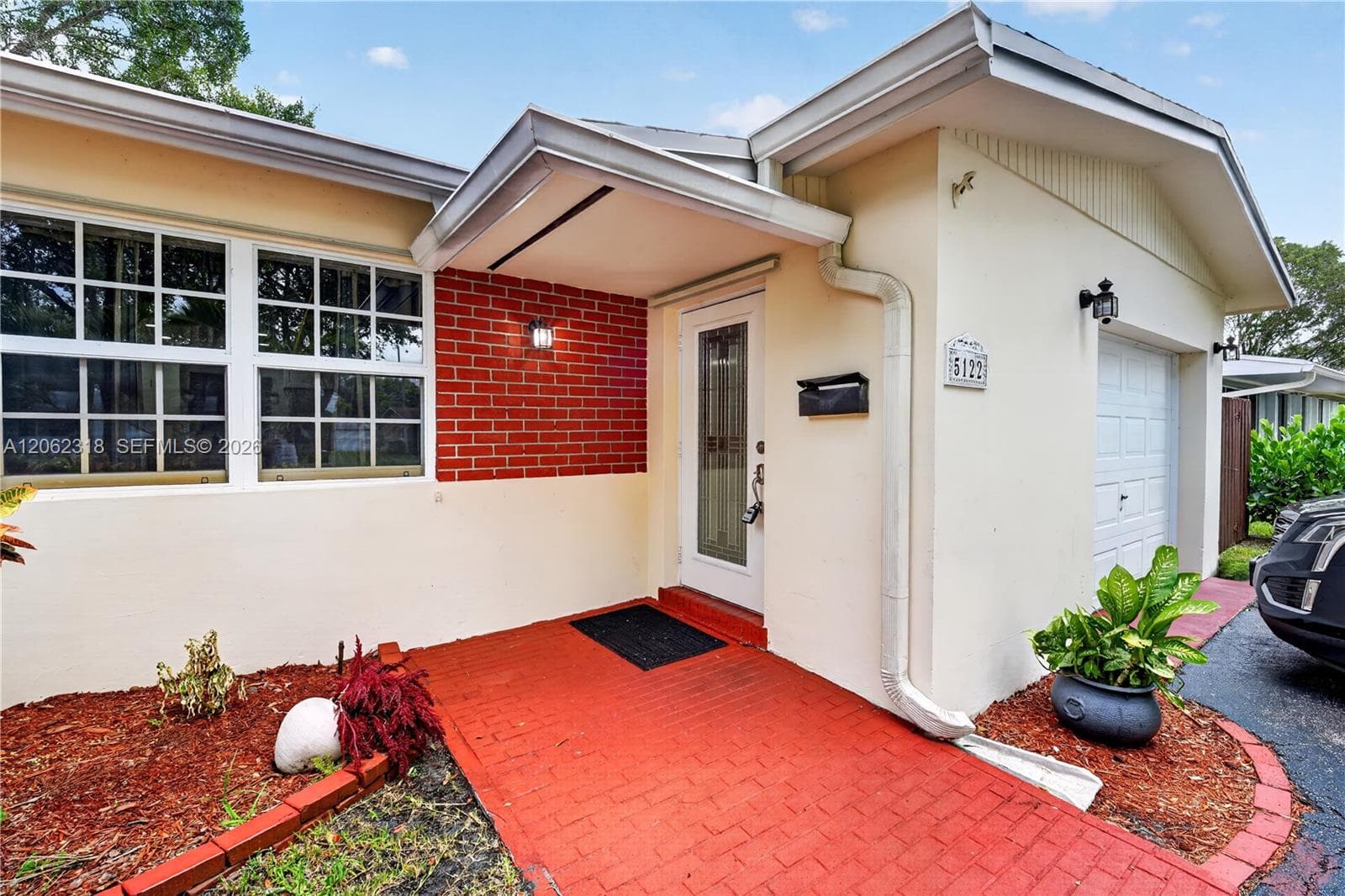 5122 SW 92nd Ter, Cooper City, FL 33328 photo 3