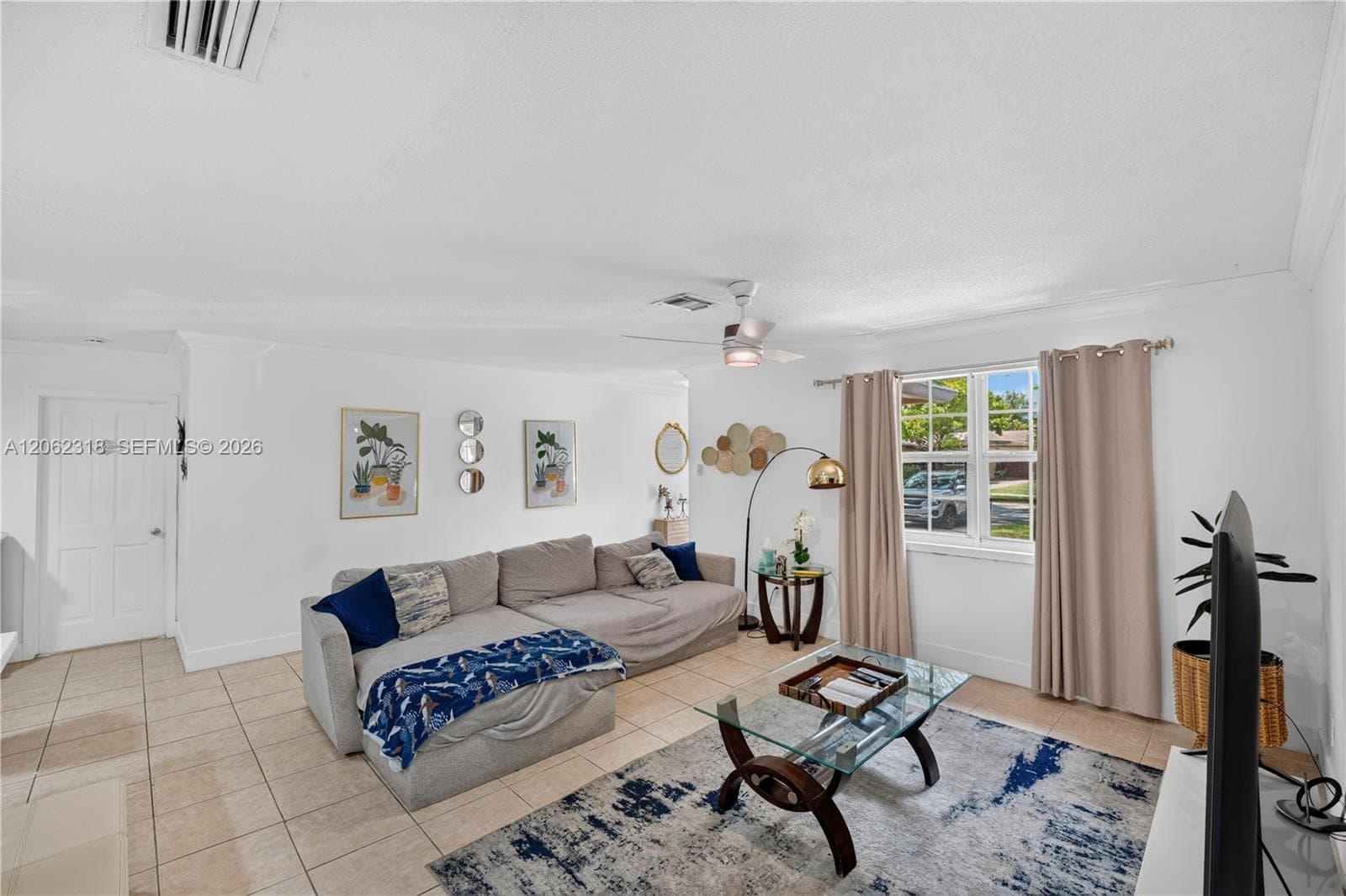 5122 SW 92nd Ter, Cooper City, FL 33328 photo 5