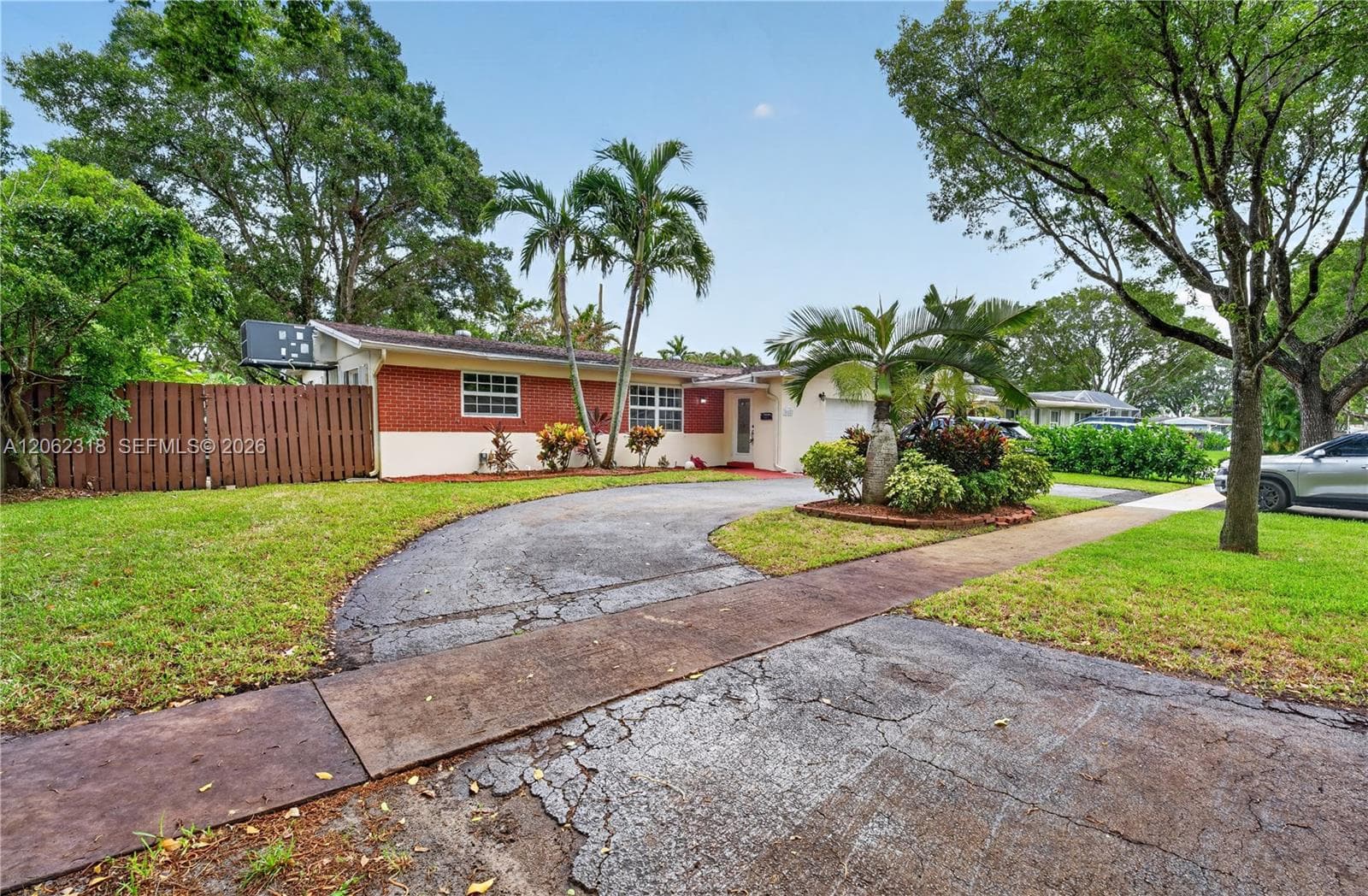 5122 SW 92nd Ter, Cooper City, FL 33328 photo 4