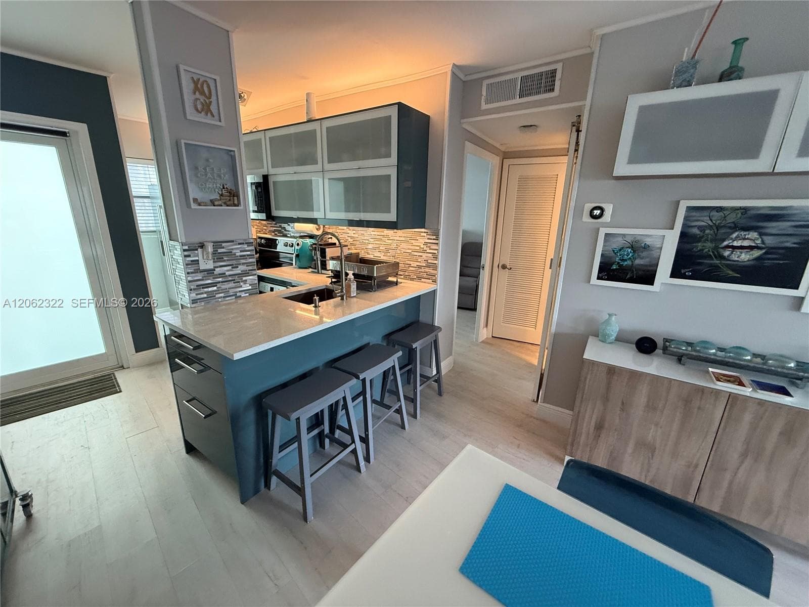 3250 NE 28th St # 212, Fort Lauderdale, FL 33308 photo 5