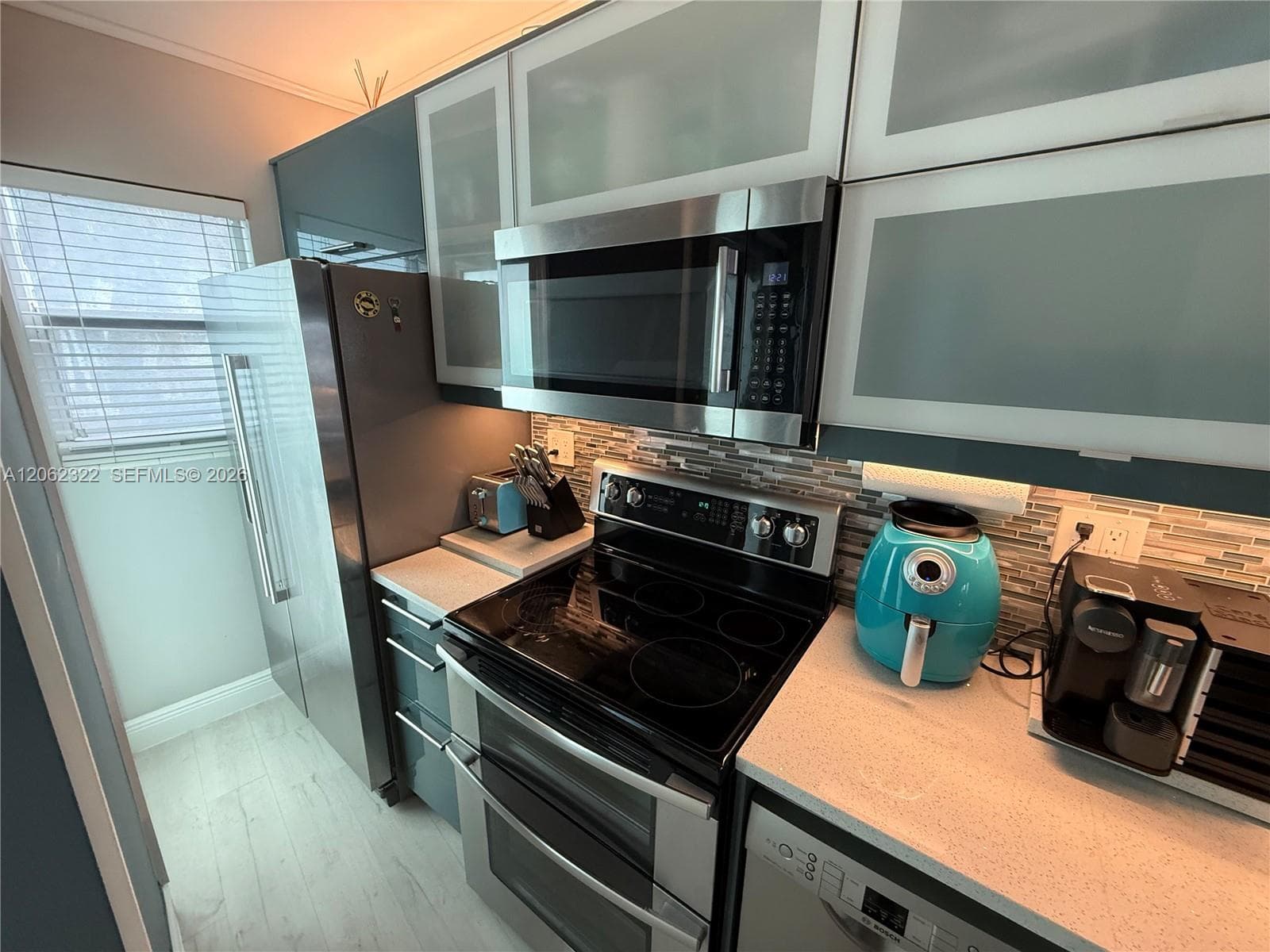 3250 NE 28th St # 212, Fort Lauderdale, FL 33308 photo 4