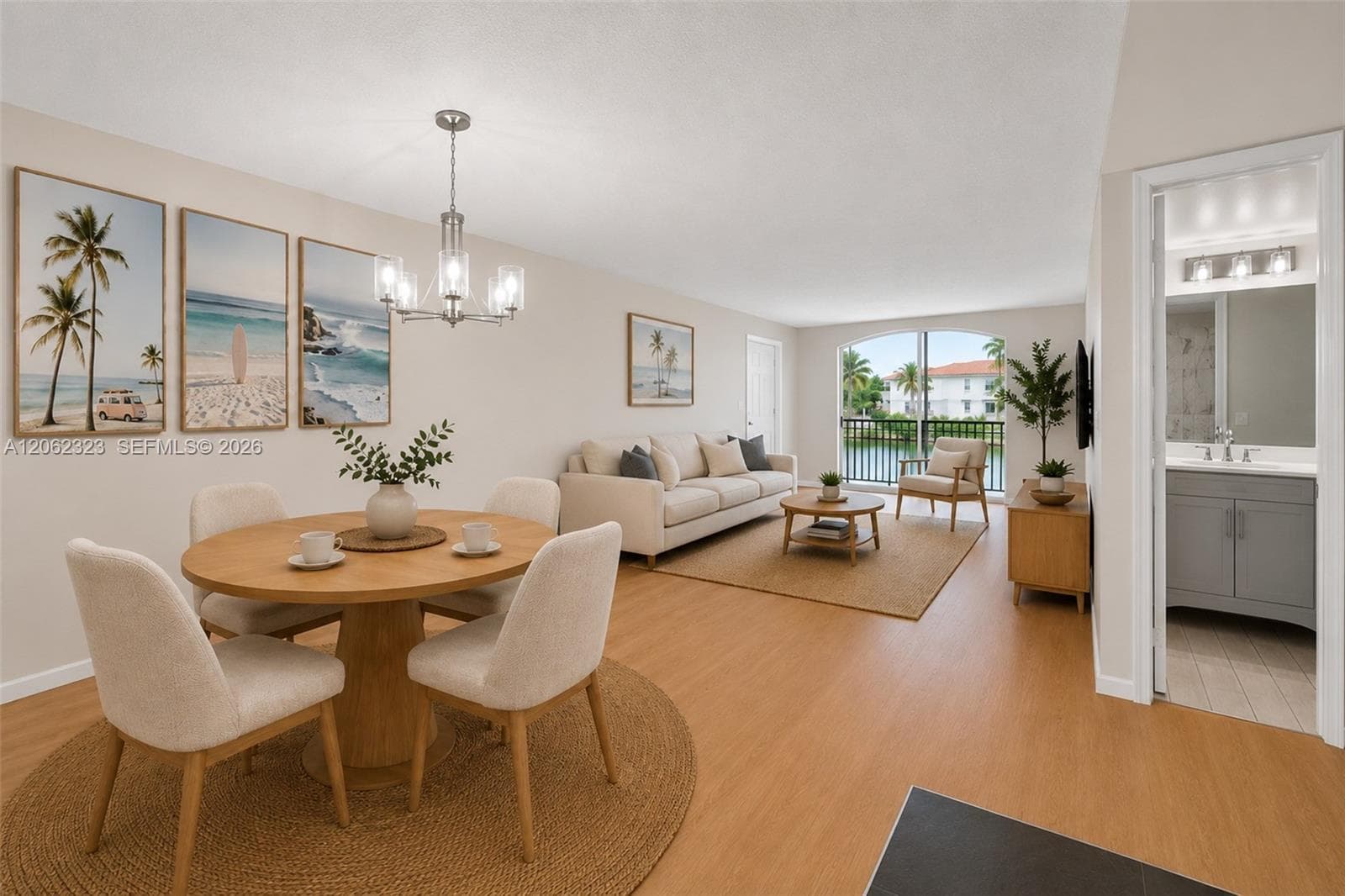 800 S Hollybrook Dr # 205, Pembroke Pines, FL 33025 photo 3
