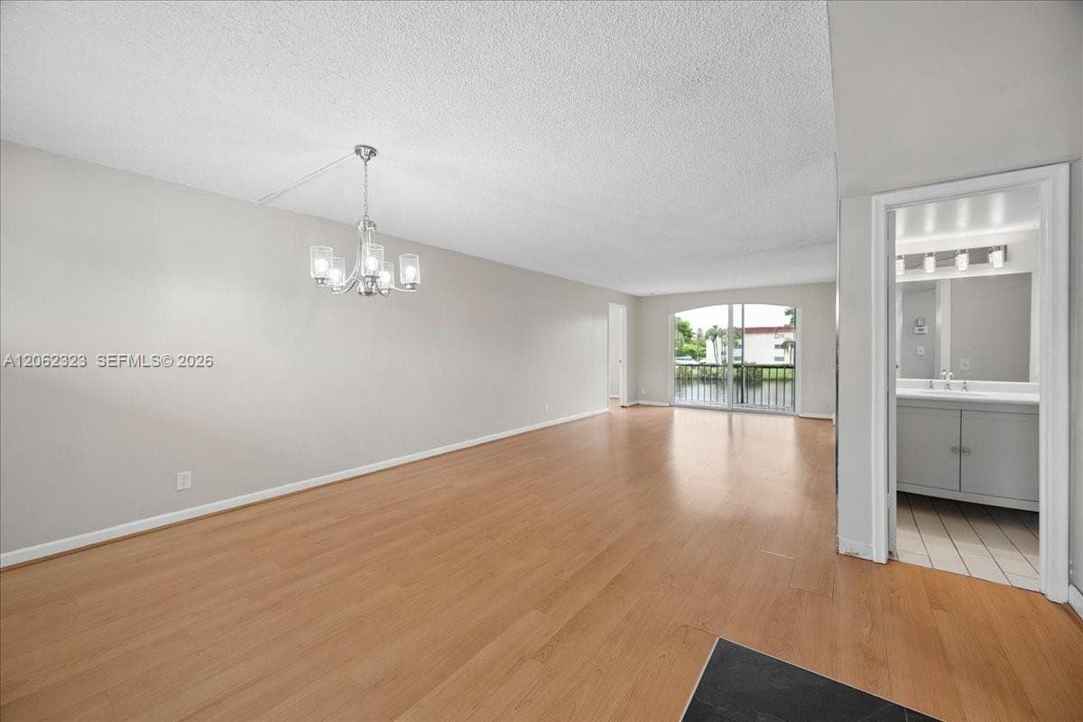 800 S Hollybrook Dr # 205, Pembroke Pines, FL 33025 photo 4