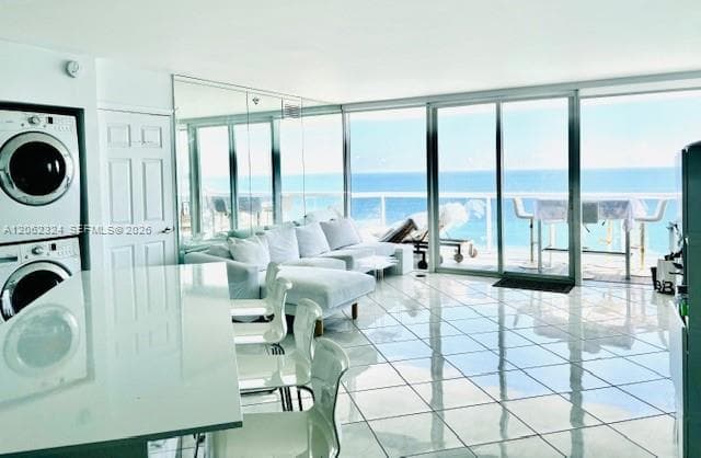 6301 Collins Ave # 2802, Miami Beach, FL 33141 photo 3