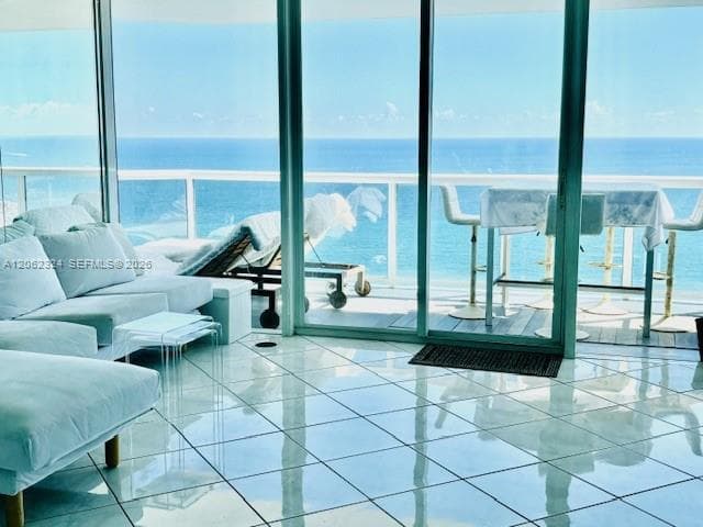 6301 Collins Ave # 2802, Miami Beach, FL 33141