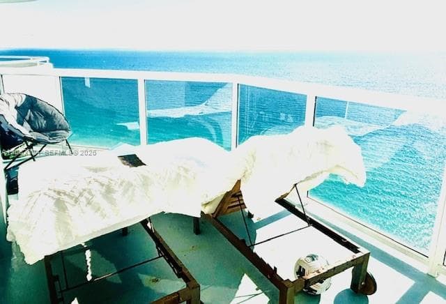 6301 Collins Ave # 2802, Miami Beach, FL 33141 photo 4