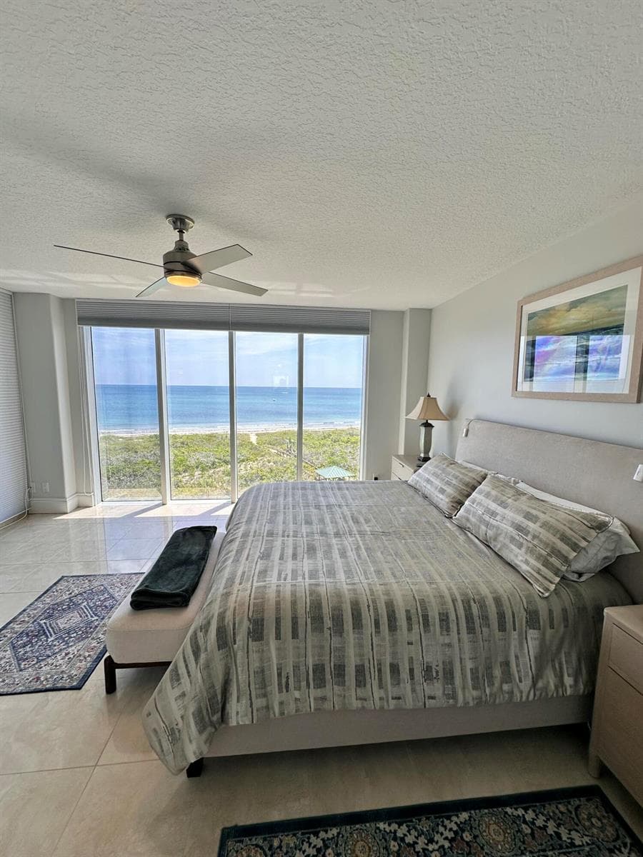2900 N Hwy A1A # 6-B, Fort Pierce, FL 34949 photo 2