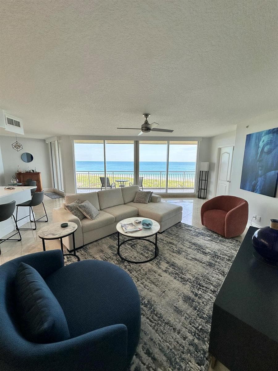 2900 N Hwy A1A # 6-B, Fort Pierce, FL 34949 photo 3