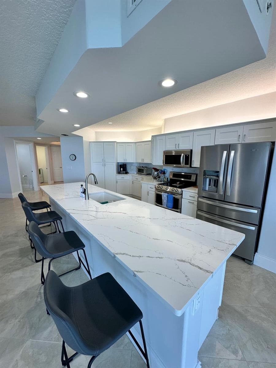 2900 N Hwy A1A # 6-B, Fort Pierce, FL 34949 photo 5