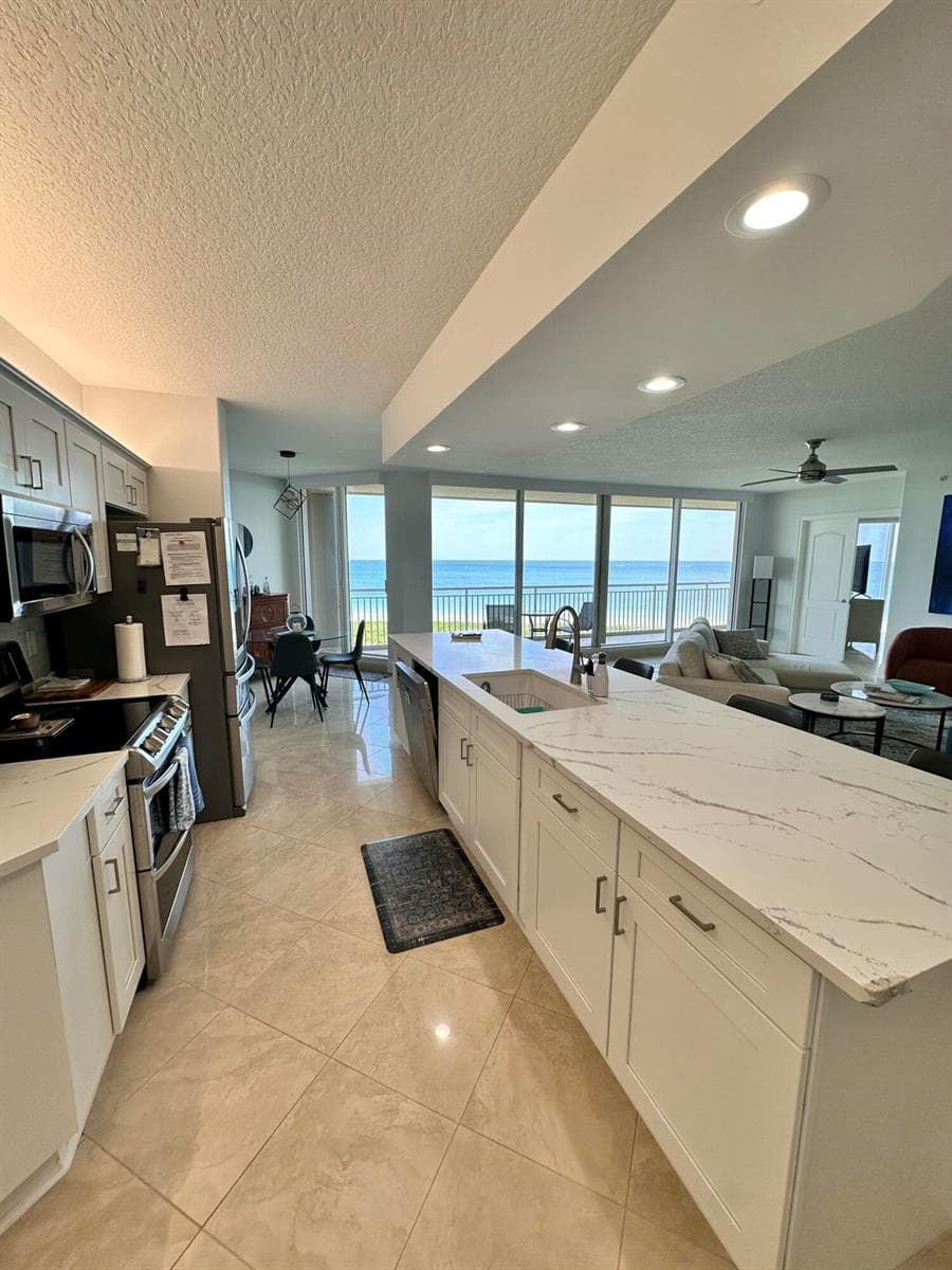 2900 N Hwy A1A # 6-B, Fort Pierce, FL 34949 photo 4