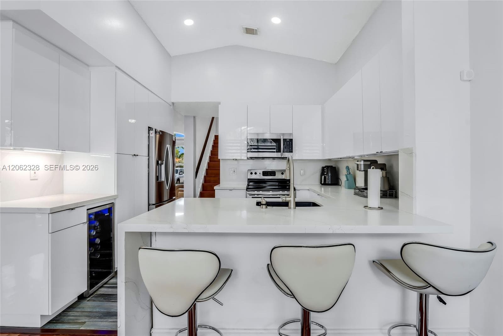 17513 NW 10th St, Pembroke Pines, FL 33029 photo 3
