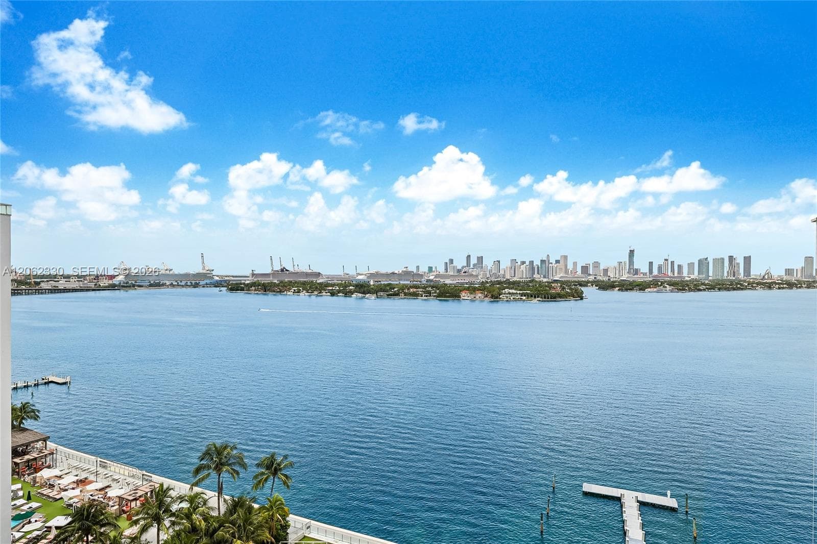 1200 West Ave # 1502, Miami Beach, FL 33139 photo 3