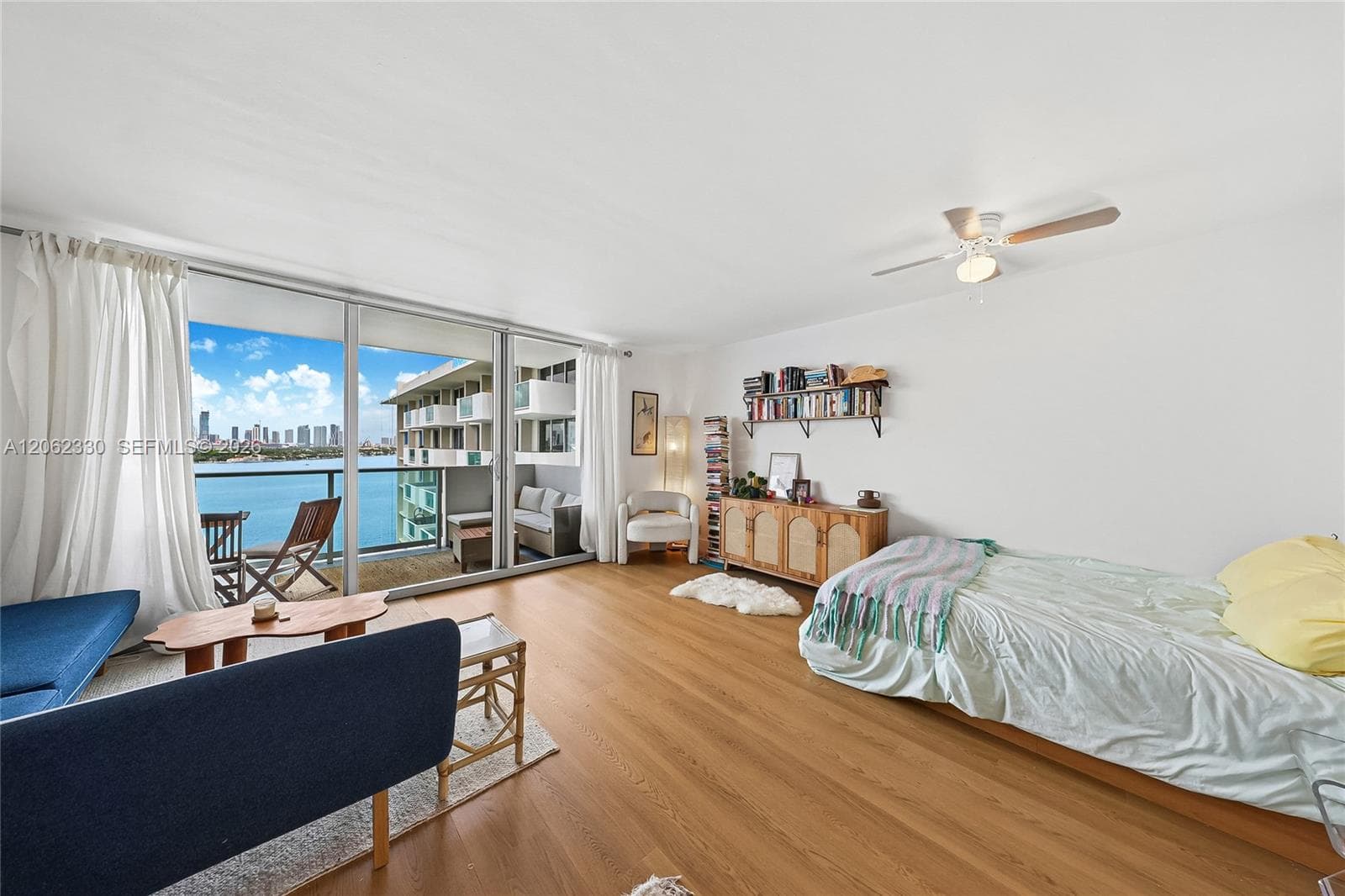 1200 West Ave # 1502, Miami Beach, FL 33139 photo 5